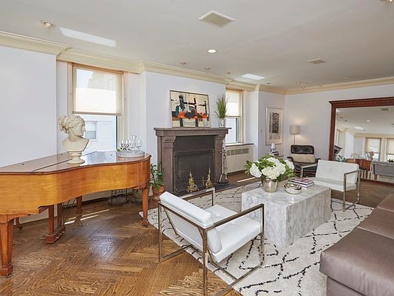 2nd image of 1217 Madison Ave