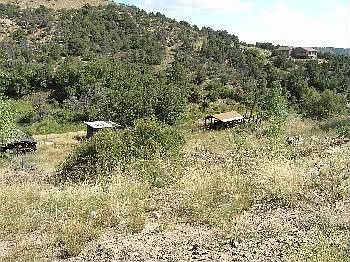 5th image of 26918 S Us Highway 160