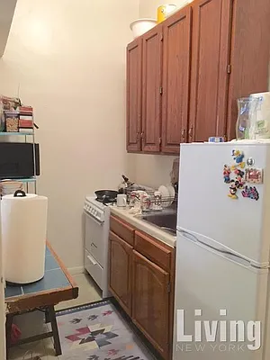 Rented by Living New York | media 8