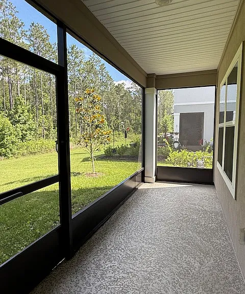 649 Coastline Way #1 — Photo 28