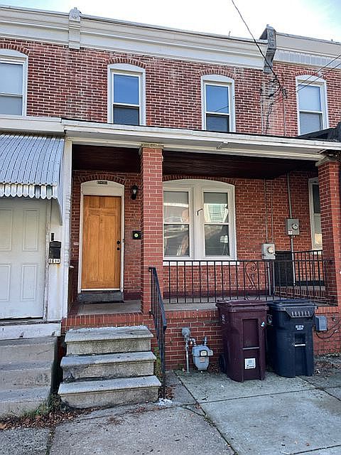 1st image of 1018 Brown St