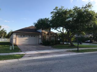 341 Kaley Ct, Oldsmar, FL 34677