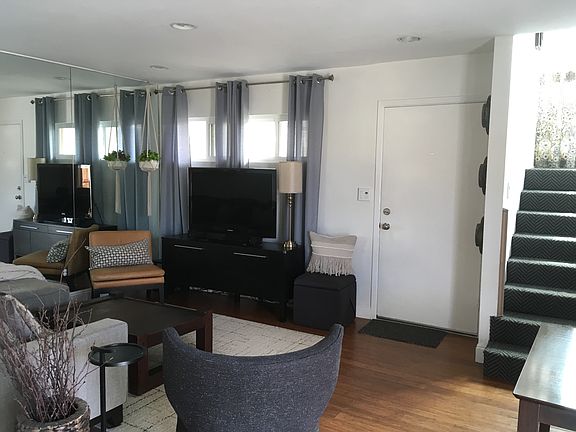 5th image of 1973 Fortuna Ave #1