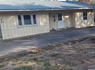 3506 Highway 67 S, Arkadelphia, AR 71923