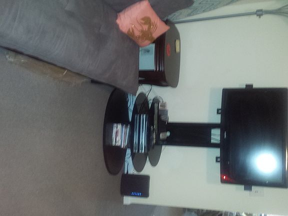4th image of 330 E 65th St #44