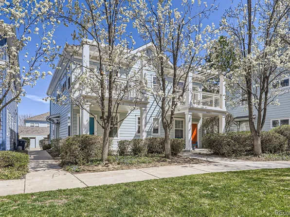 7453 E 26th Avenue #2, Denver, CO 80238