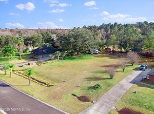 0 Smithfield Plantation Rd, Jacksonville, FL 32218