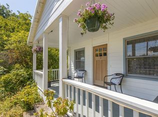 129 N Front St, Talent, OR 97540