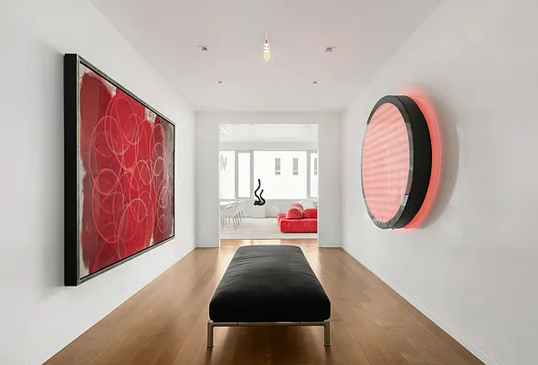 Sold by Douglas Elliman | media 4