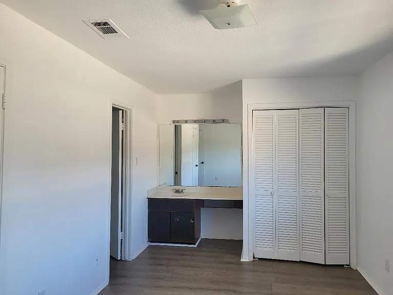 9200 W Bellfort Ave #94 — Photo 10