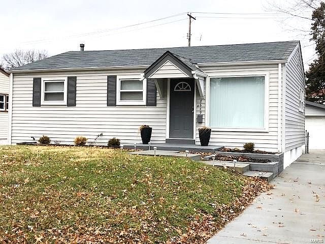 1st image of 8649 Harold Dr