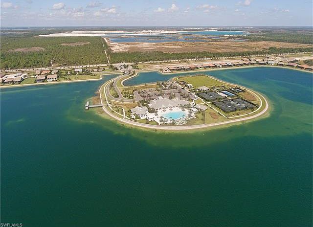 1st image of 20551 Corkscrew Shores Blvd