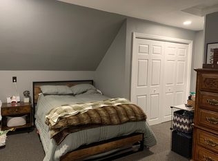 408 Lafayette Rd #1, Hampton, NH 03842