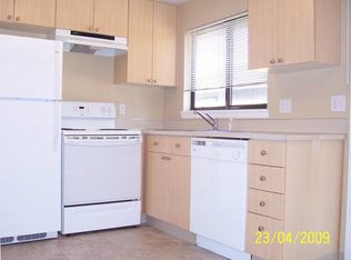 23210-23224 NE Halsey St, Troutdale, OR 97060