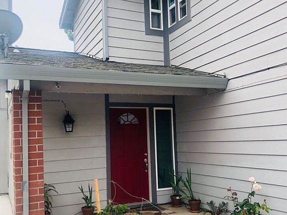 4th image of 1689 Vallarta Cir