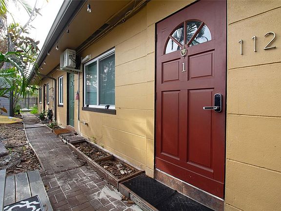 3rd image of 112 119th Ave
