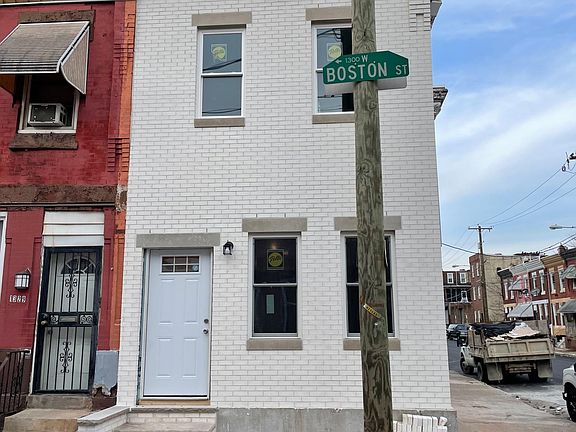 3rd image of 1327 W Boston St #2
