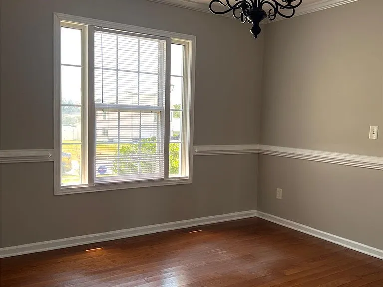 1687 Kershaw Loop — Photo 7