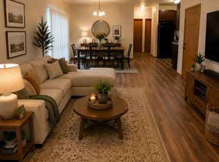 3005 Swan Ave #1, Yakima, WA 98902