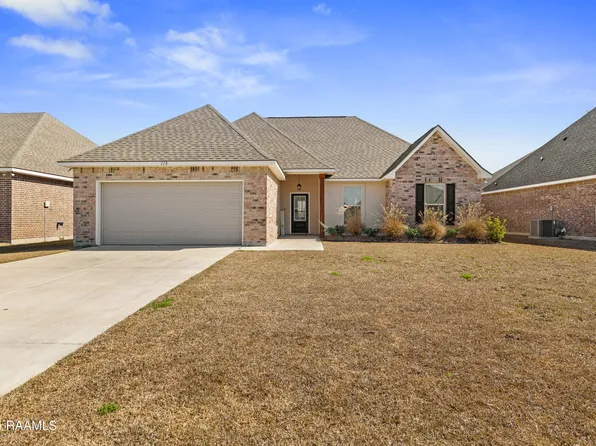 118 Micah Edward, Maurice, LA 70555