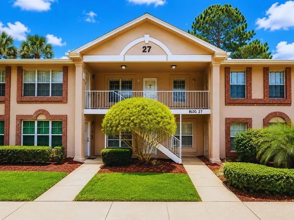 6508 Tina Dr APT 22, New Port Richey, FL 34653