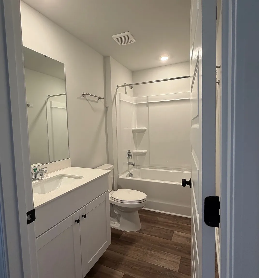578 Cambria Drive C578AM - 1 — Photo 4