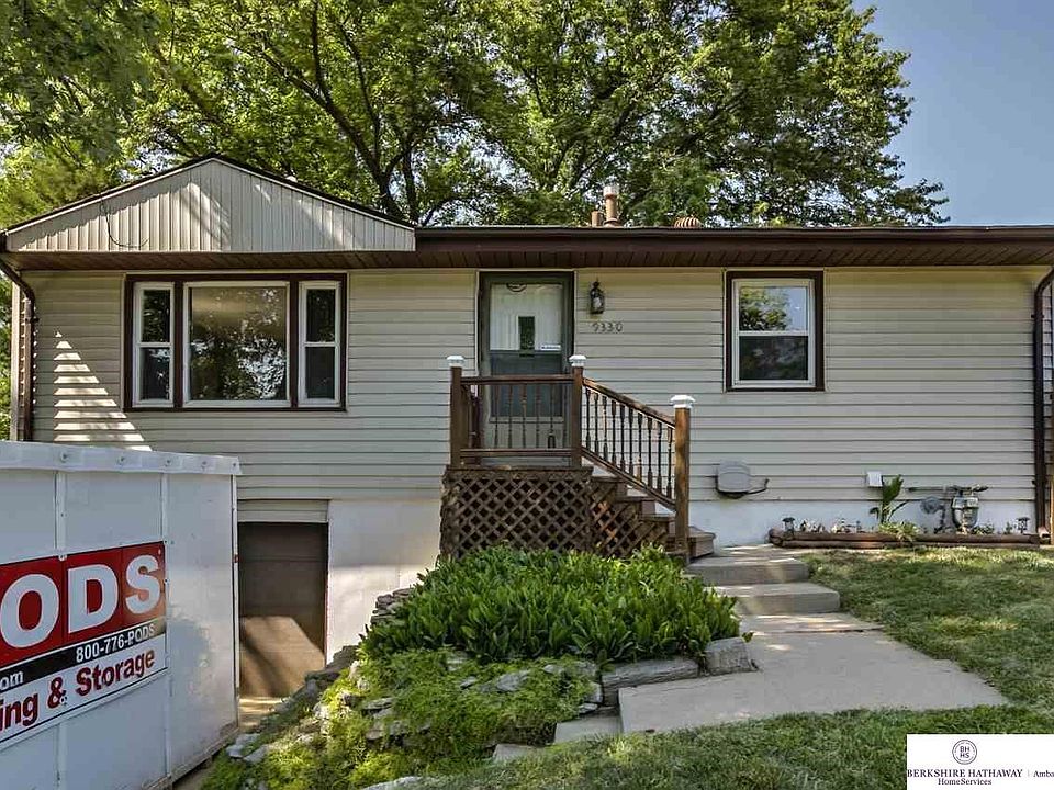 1st image of 9330 Camden Ave