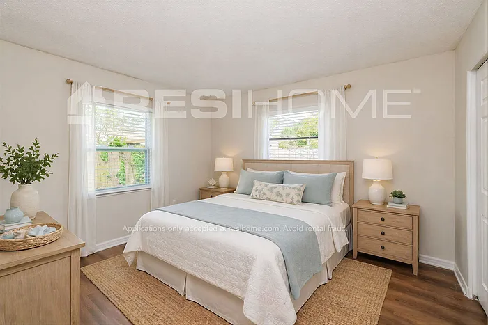 4445 Elkcam Blvd SE — Photo 6