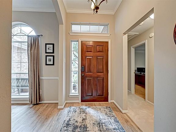 3rd image of 12023 Grove Stone Ct