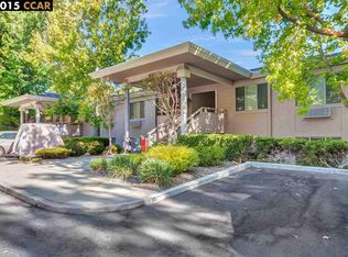 3441 Tice Creek Dr APT 7, Walnut Creek, CA 94595