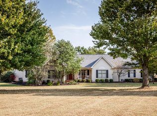 146 Belvedere Dr, Georgetown, KY 40324