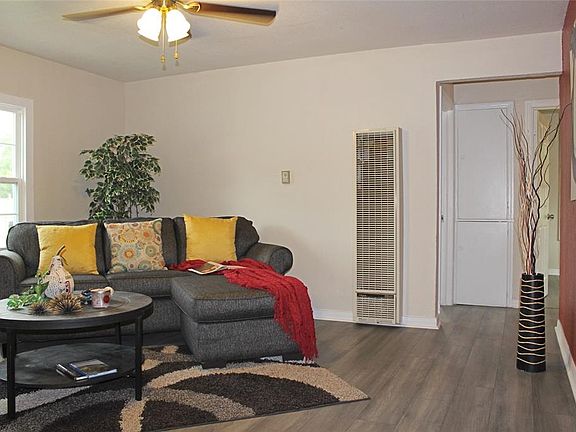 2nd image of 4804 McCart Ave