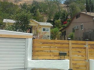 1329 Isabel St, Los Angeles, CA 90065