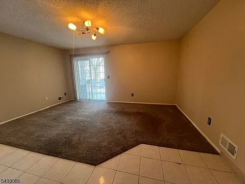 540 Holly Ct Photo 1