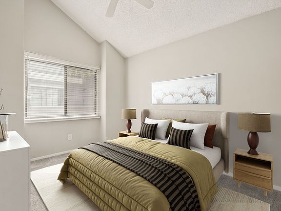 5th image of 9855 W 59th Ave #18103