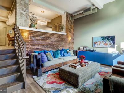 41 W Lemon St #205, Lancaster, PA, 17603