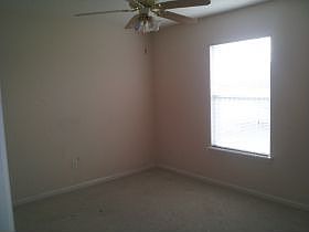 4th image of 1177 Calla Glen Ln