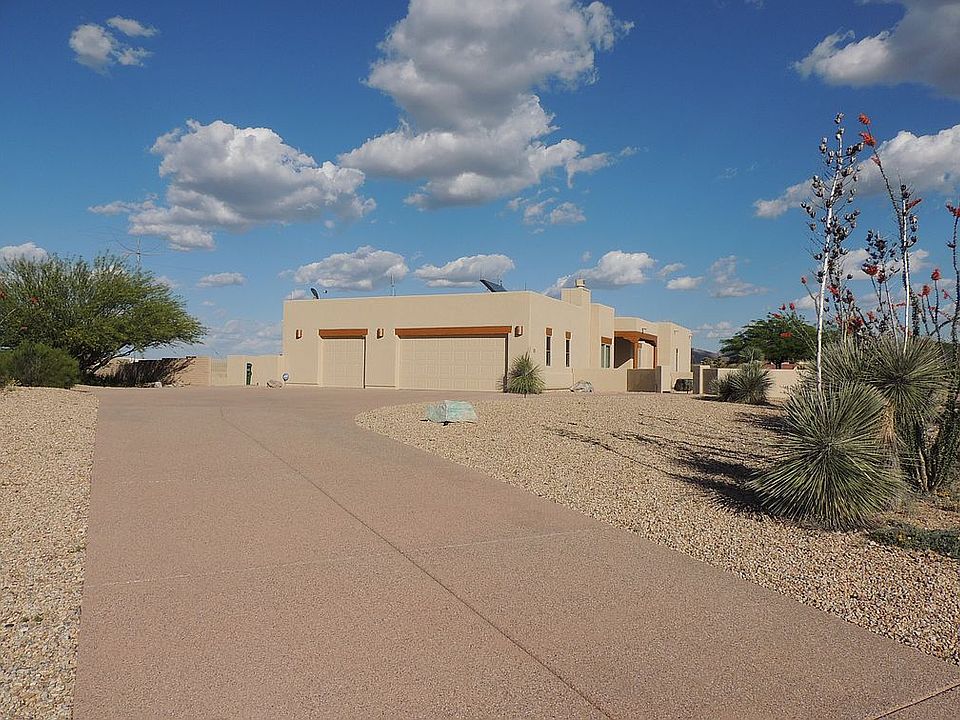 1st image of 222 N Suntan Dr