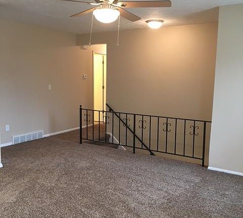 4th image of 4233 N 129th Avenue Cir