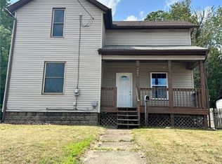 446 Wooster Rd N, Barberton, OH 44203