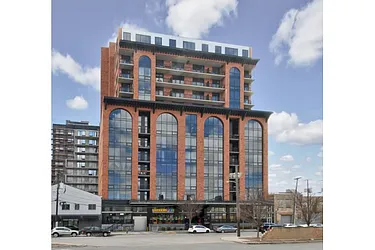 Sold by Liberty Realty