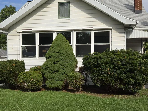 133 N Wisner St, Jackson, MI 49202