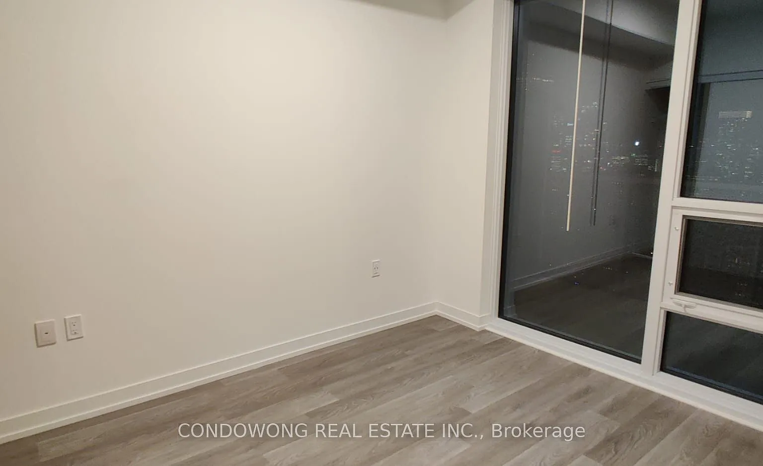 2 bed, $2,700 — Photo 4