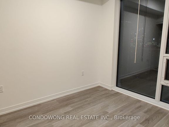 4th image of 55 Cooper St #5803