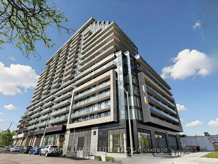 3009 Novar Rd #212 — Photo 1