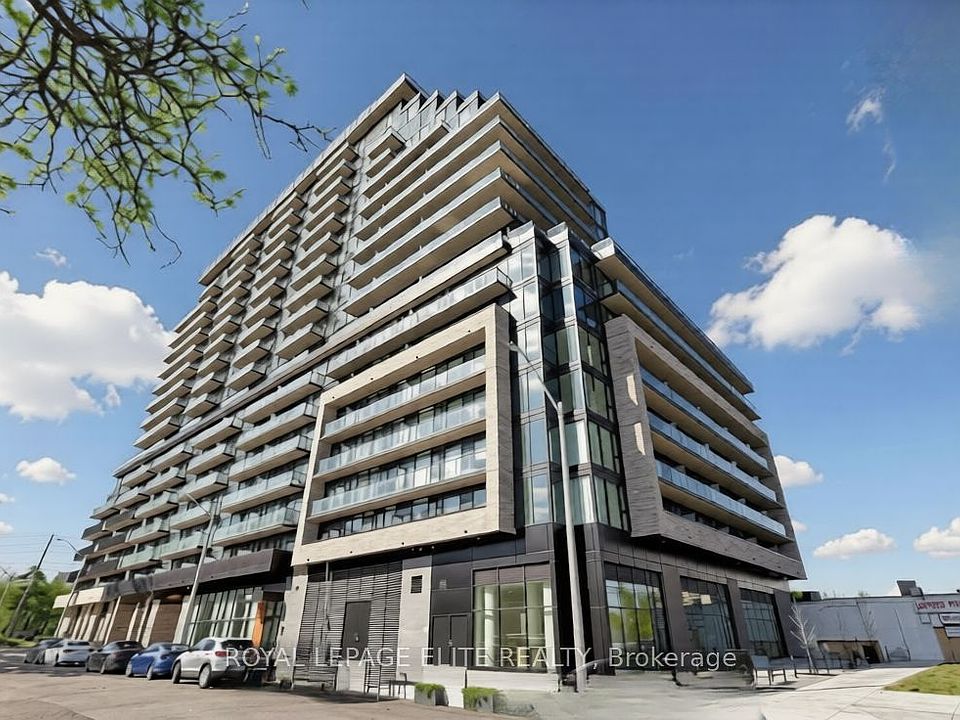 1st image of 3009 Novar Rd #212