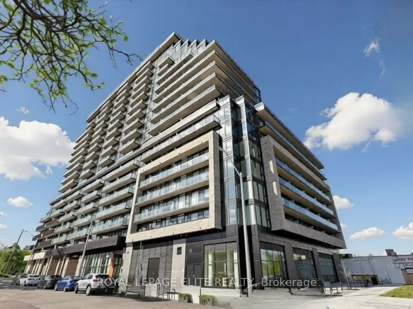 3009 Novar Rd, Mississauga, ON