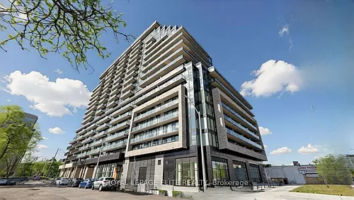 3009 Novar Rd #212 Photo 1