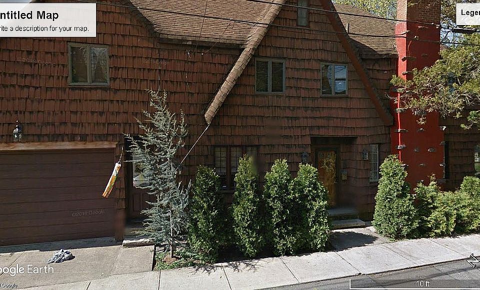 1st image of 1425 Wyoming Ave