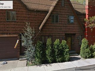 1425 Wyoming Ave, Forty Fort, PA 18704